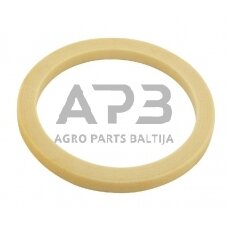 Case IH 856 / 856XL 3131013R1 Alyvos sandariklis rato stebulei