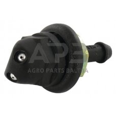 Case IH 856 / 856XL 84037532 antgalis CNH