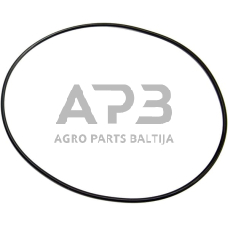 Case IH 856 / 856XL VFE1075 O žiedas