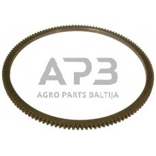 Case IH 884 / 884XL VPC4232 Žiedinė pavara