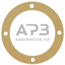 Case IH 956 / 956XL 3134518R1 Įvesties veleno korpuso tarpiklis