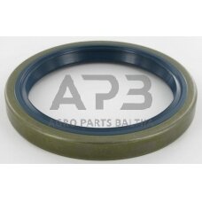 Case IH 956 / 956XL 3147259R91 OIL SEAL Case - IH