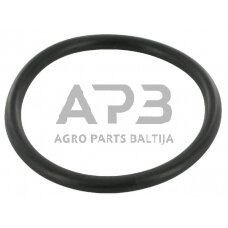 Case IH 956 / 956XL 3220176R1 O žiedas Case IH