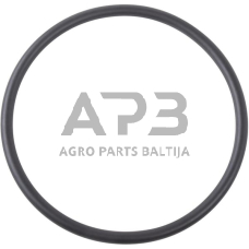 Case IH AVJ55 14472680N O žiedas 105x5,25 mm