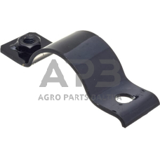 Case IH AVJ55 5116793 spaustukas, žarna