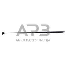 Case IH AVJ55 5121729N Dujinis statramstis 410/790mm