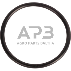 Case IH AVJ55 9958554N sandarinimo žiedas