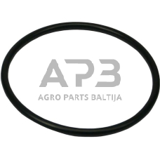 Case IH AVJ55 VPK2447 O žiedas