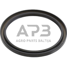 Case IH C100 1447691M1 Veleno sandariklis