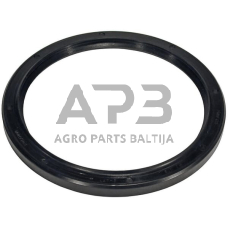 Case IH C100 VPC5040 Viton sandariklis