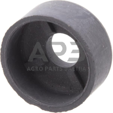 Case IH C42 131100050016 Antspaudas