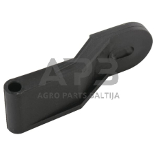 Case IH C42 134135108 Lango vyris CNH