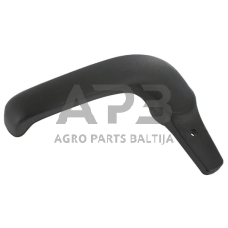 Case IH C42 134571204 Lango rankena CNH