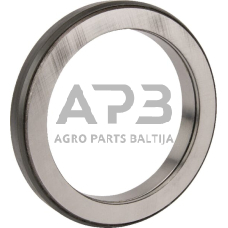 Case IH C42 1863855000 Atlaisvinimo guolis