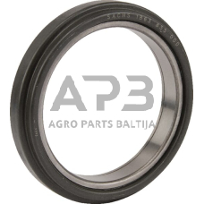 Case IH C42 1863855000 Atlaisvinimo guolis