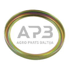 Case IH C42 4472351010 Užrakinimo poveržlė ZF