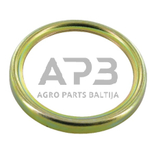 Case IH C42 4472351010 Užrakinimo poveržlė ZF