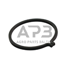 Case IH C42 4472351035 Apskritimas ZF