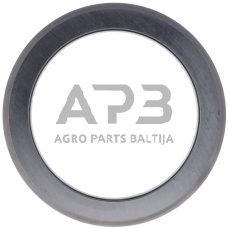 Case IH C42 500005810 Atlaisvinimo guolis