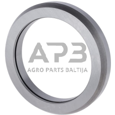 Case IH C42 500005810 Atlaisvinimo guolis