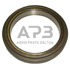 Case IH C42 500067900 Atlaisvinimo guolis LuK