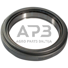 Case IH C42 500067900 Atlaisvinimo guolis LuK