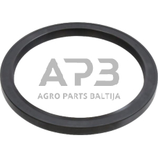 Case IH C50 1447691M1 Veleno sandariklis