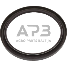 Case IH C50 218271A1 sandariklis