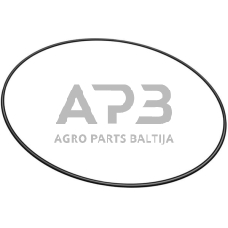 Case IH C50 VPJ7421 Stabdžių arba žiedų komplektas