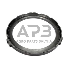 Case IH C50 VPJ8141 Tarpinis diskas