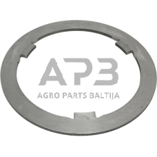 Case IH C50 VPJ8148 Tarpinis diskas