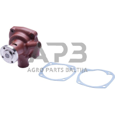 Case IH C55 022333KR vandens siurblys, F281200610010