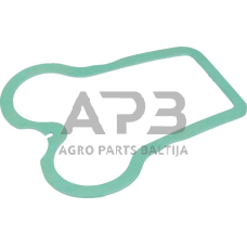 Case IH C55 130100040727 Antspaudas