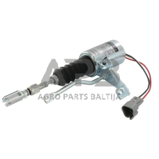 Case IH C55 140271023 Išjunkite solenoidą CNH