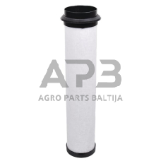 Case IH C55 3147878R2 Oro filtro vidinis Case - IH