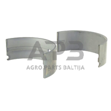 Case IH C55 F285200210070 Alkūninio veleno guolis 70mm