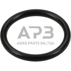 Case IH CX90 OR20914353P001 O žiedas 209,14x3,53 mm 70 Shore Kramp