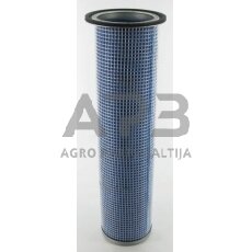 Case IH 5120 87682966 Vidinis oro filtras CNH 1