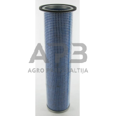 Case IH 5130 87682966 Vidinis oro filtras CNH 1