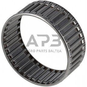 Case IH 1046 0750115080 Adatos narvelis