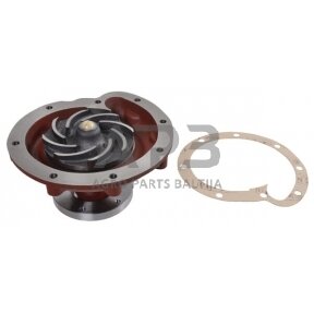 Case IH 1246 3138936R92KR Vandens siurblys, tinkamas CI