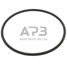 Case IH 1246 3228348R1 O žiedas geltonas įdėklui