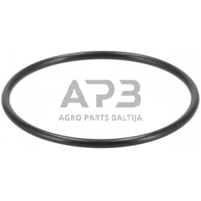 Case IH 1455 / 1455XL 0634306247 O žiedas