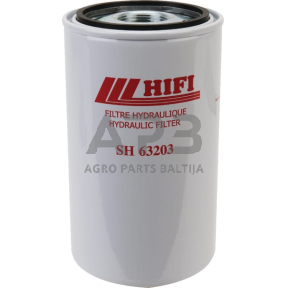 Case IH 2150 Pro SH63203 Hidraulinis filtras