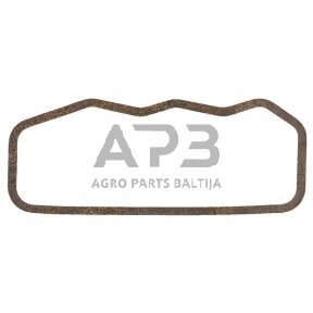 Case IH 3210 3138641R2 Svirties dangtelio tarpiklis Case - IH