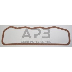 Case IH 4210 3138642R3 Svirties dangtelio tarpiklis Case - IH