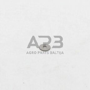 Case IH 4210 3218661R1 poveržlė 0,60 mm antgaliui Case - IH