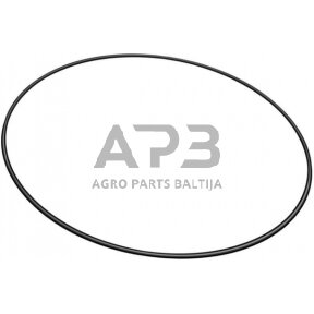 Case IH 4210 VPJ7421 Stabdžių arba žiedų komplektas