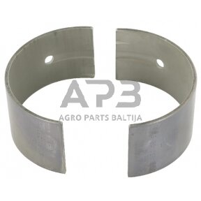 Case IH 4240 3132101R91 Sujungimo strypo guolis Std. Byla - IH