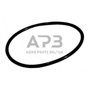 Case IH 4240 VPB7203 Įdėklo sandariklis